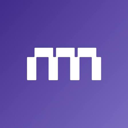 Logo of MUNDOMÓVIL