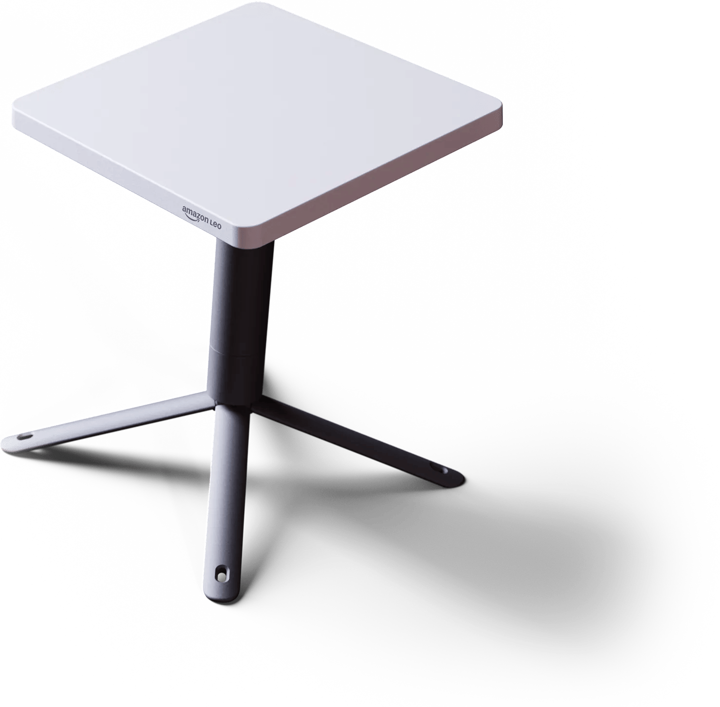 Antena LEO Nano — Amazon LEO