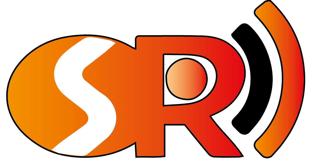 Logo of SEGUI RED