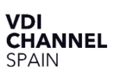 Logotipo de VDI