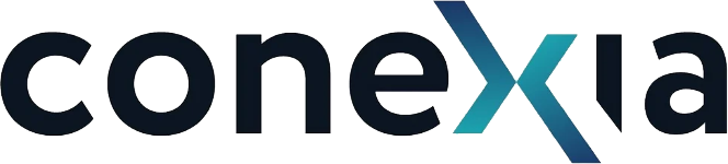 Logotipo de CONEXIA TELECOM