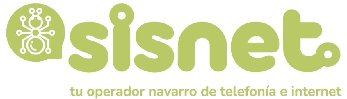 Logo of SISNET