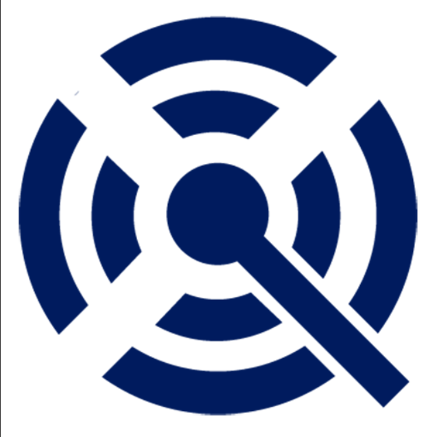 Logo of INTERQUEL