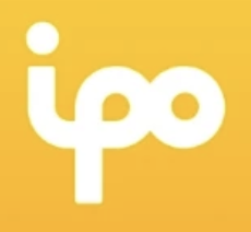 Logotipo de IPONET