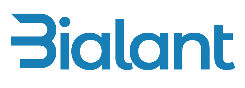 Logo of MAGENTTA (Bialant)