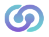 Logotipo de SISTEC TELECOM